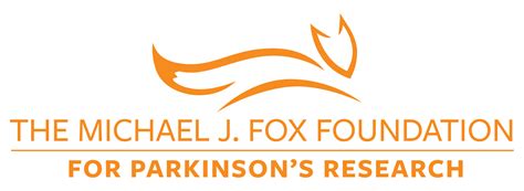 Michael J. Fox Foundation Crafts Open Access Policy to Advance ...