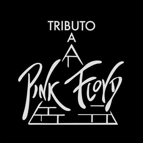 Tributo a Pink Floyd | Orquesta Filarmónica de Costa Rica