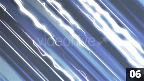 Anime Motion Lines Background Pack Rapid Download Videohive 9790188 Motion Graphics