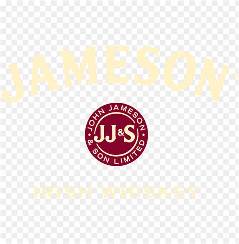 Free download | HD PNG logo jameson jameson whiskey PNG transparent ...