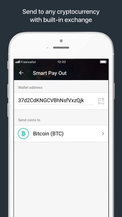 How To Get Bitcoin From Cash App To Wallet | How To Earn 1 Btc Per Month