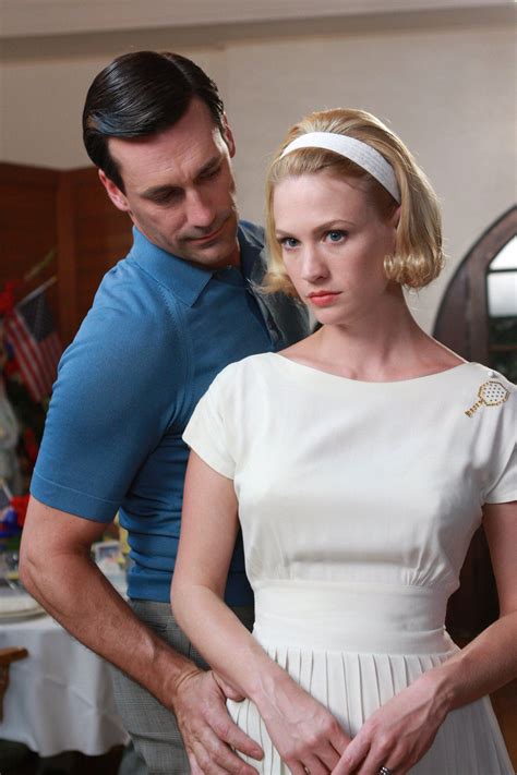 Season 2 | Mad men fashion, Mad men party, Cool style