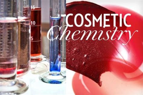 Lab Test: 3 cosmetic chemists who are changing the beauty landscape with eco-friendly ...