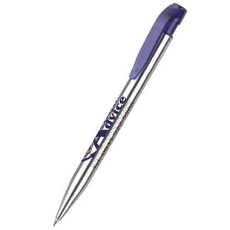 High-Quality Branded Mechanical Pencils for Promotions | Shop Now