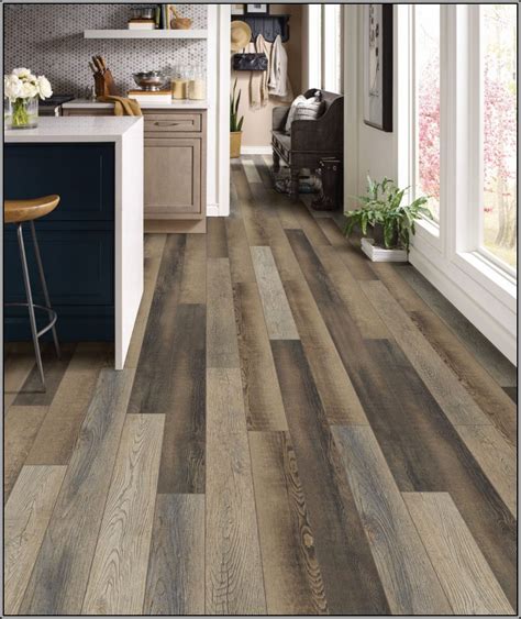 Amazon Luxury Vinyl Plank Flooring - Home Design : Home Design Ideas #w3YA3Ke01e