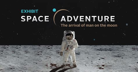 Space Adventure Boston Exhibit: An Immersive Experience