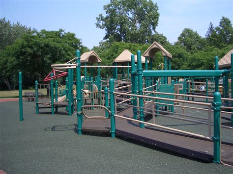 File:Accessible playground equipment.jpg