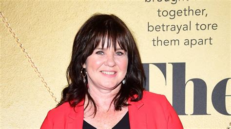 Loose Women's Coleen Nolan shares rare 'date night' photo - fans react ...