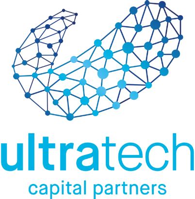 NEW INVESTMENT - Ixana - Ultratech Capital Partners