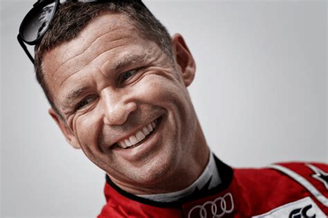 Tom Kristensen named Grand Marshall at SuperSebring – Canadian Racers News