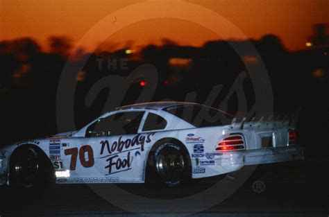 24 Hours of Daytona | Revs Digital Library