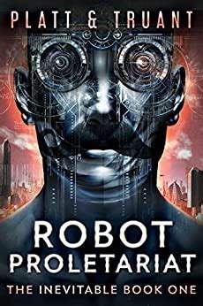 Books Like How To Survive a Robot Uprising | ManyBooks