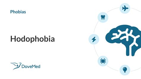 Hodophobia