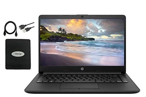 10 Best Laptop Under $1000 in 2022 | IntoLaptop.com