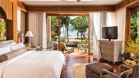 Four Seasons Resort Langkawi - Hotels & Style