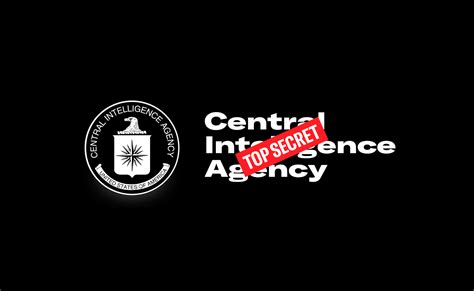 CIA Logo And Symbol, Meaning, History, PNG, Brand, 58% OFF