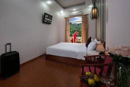 Hanoi Buffalo Hostel, Hanoi - Is it Worth it? NEW Reviews 2024