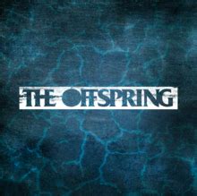 The Offspring Tickets, Tour Dates & Concerts 2025 & 2024 – Songkick