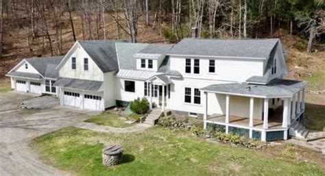 Langdon, NH Real Estate - Langdon Homes for Sale | realtor.com®