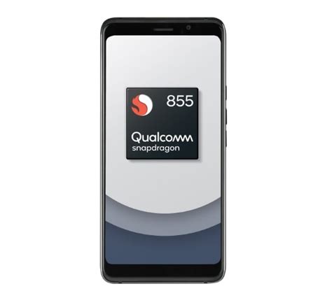 Qualcomm Snapdragon 855 Unleashed: A Brawny AI-Infused CPU For 2019 Flagship 5G Phones | HotHardware