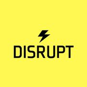 Disrupt HR Romania