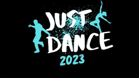 Perform to Inspire - Just Dance 2023 tickets from £13.00 - Just Dance ...