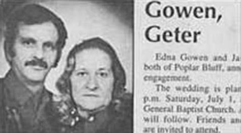 22 Funny Wedding Announcement Name Combos on Newspapers in the Past