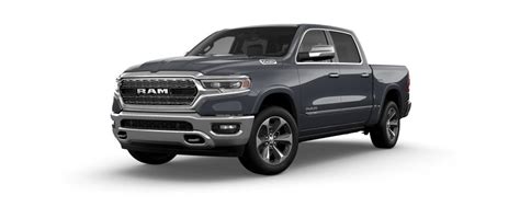 2022 Ram 1500 | Build Your Ram 1500 Today |Mullahey Chrysler Dodge Jeep RAM