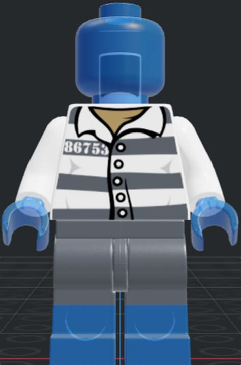 Discuss Everything About LEGO Dimensions Wiki | Fandom