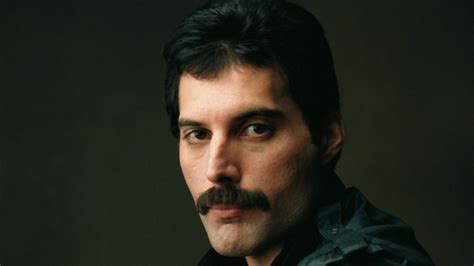 Freddie Mercury biopic to omit AIDS crisis - Star Observer