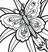 Easy Free Printable Adult Coloring Pages sketch template