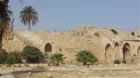 Kyrenia Castle – NORTH CYPRUS DISCOVERY