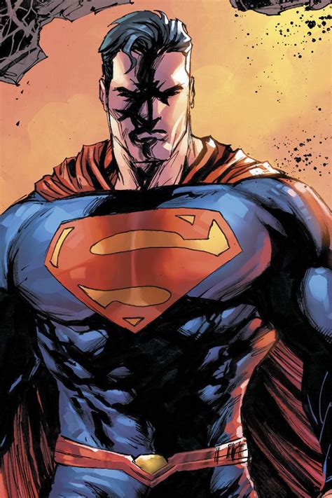 Comics, dc comics, superman, 720x1280 wallpaper | Superman wallpaper, Superman art, Superhero comic