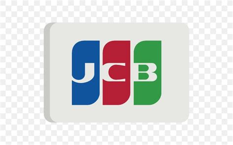 JCB Co., Ltd. Logo Payment Industry, PNG, 512x512px, Jcb Co Ltd ...