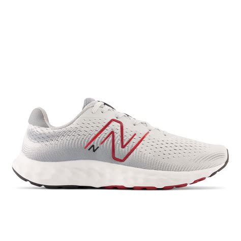 New Balance 520 v8 Men's Running Shoes | Source for Sports