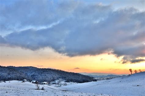 Snow in Abingdon, VA | Weather underground, Abingdon virginia, Abingdon