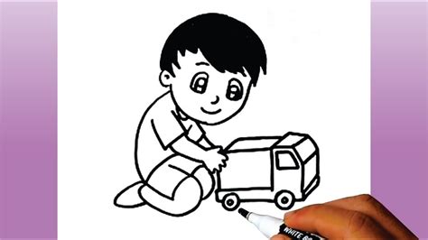 Discover more than 133 my favourite toy drawing - seven.edu.vn