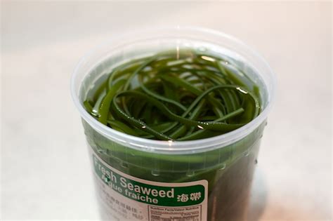 Fresh Seaweed Suppliers Online and Offline - Fresh Water Shrimps Farming, Freshwater Prawn ...