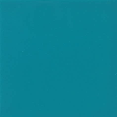 Color Wheel Mosaic - Ocean Blue