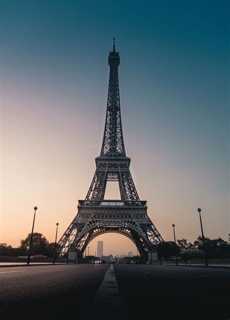 Eiffel Tower Tickets Skip Line | when eiffel tower built | what eiffel ...