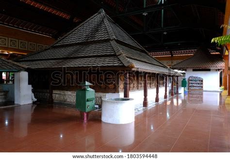 Sunan Gresik: Over 50 Royalty-Free Licensable Stock Photos | Shutterstock