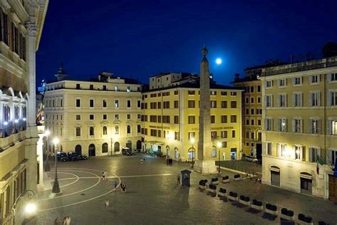 COLONNA PALACE HOTEL - Updated 2024 Reviews (Rome, Italy)