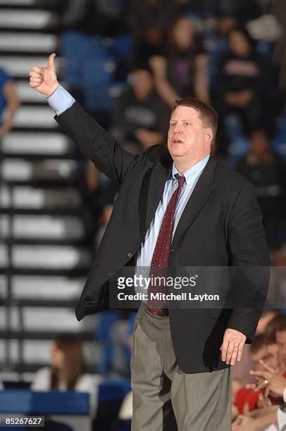 1,469 Patriot League Basketball Photos & High Res Pictures - Getty Images