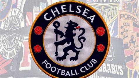 Chelsea Football Desktop Wallpapers - Best Football Wallpaper Chelsea ...