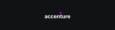 Accenture ist ein weltweit führendes Beratungsunternehmen, das ein breites Portfolio von ...