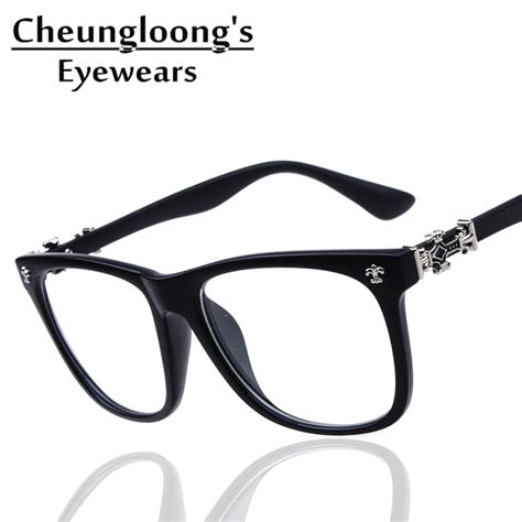 Buy Reading Glasses Online Cheap | www.tapdance.org