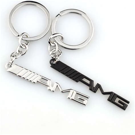 Mercedes-AMG Keychain | Mercedes keychain, Mercedes benz accessories, Amg