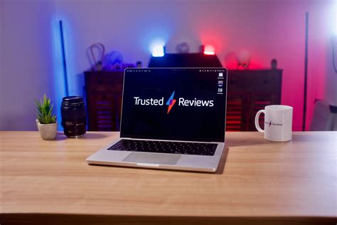 Best Mac 2023: The top Apple laptops and computers we've reviewed ...