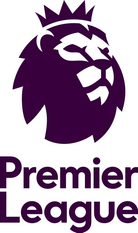 Premier League Logo