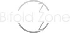 Bifold Zone logo